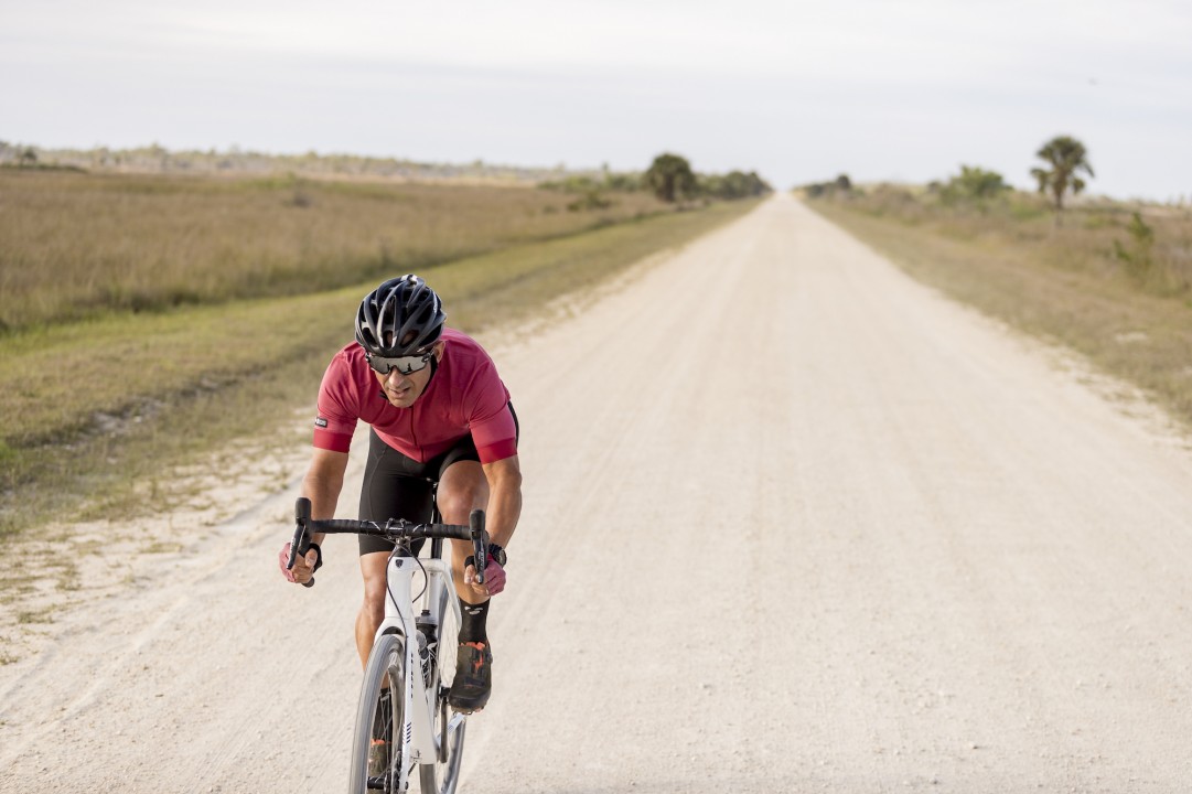 SRAM Force eTap AXS 2x 12spd Rim Brake Kit 10 SRAM Force eTap AXS 2x 12spd Rim Brake Kit -Glory Cycles Store Online Force AXS Mechanical Group